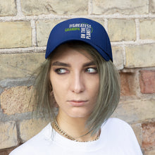 Load image into Gallery viewer, Hat - Grandpa