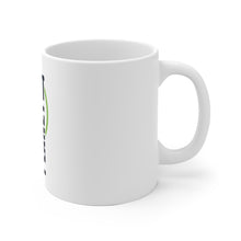 Load image into Gallery viewer, Coffee Mug - Architect