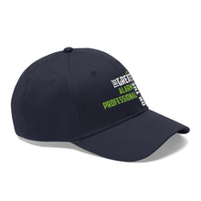 Load image into Gallery viewer, Hat - Alarm Professional