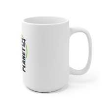 Load image into Gallery viewer, Coffee Mug - HVAC Pro