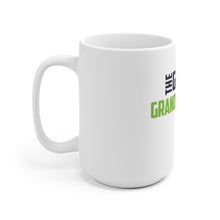 Load image into Gallery viewer, Coffee Mug - Grandma