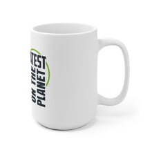 Load image into Gallery viewer, Coffee Mug - Cement Pro