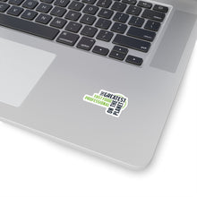 Load image into Gallery viewer, Stickers - Fast Food Pro
