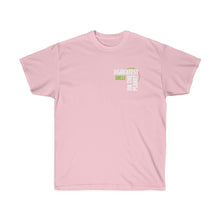 Load image into Gallery viewer, Men's T-shirt - Uncle