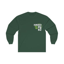 Load image into Gallery viewer, Women's Long Sleeve Tee - HVAC Pro