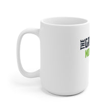 Load image into Gallery viewer, Coffee Mug - Mom