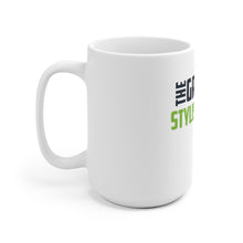 Load image into Gallery viewer, Coffee Mug - Stylist