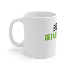 Load image into Gallery viewer, Coffee Mug - Retail Pro