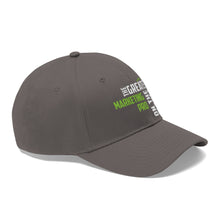 Load image into Gallery viewer, Hat - Marketing Pro