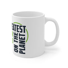 Load image into Gallery viewer, Coffee Mug - Construction Pro