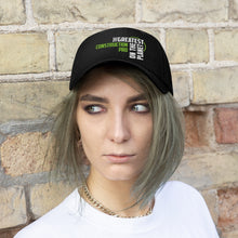 Load image into Gallery viewer, Hat - Construction Pro