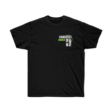 Load image into Gallery viewer, Men's T-shirt - Broker