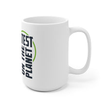 Load image into Gallery viewer, Coffee Mug - Daycare Pro