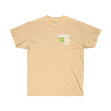 Load image into Gallery viewer, Men's T-shirt - Lawn Pro
