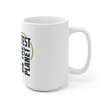 Load image into Gallery viewer, Coffee Mug - Brother