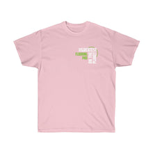 Load image into Gallery viewer, Men's T-shirt - Floor Pro