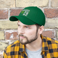 Load image into Gallery viewer, Hat - Siding Pro