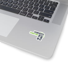 Load image into Gallery viewer, Stickers - Cement Pro