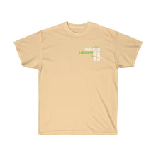 Load image into Gallery viewer, Men's T-shirt - Landscaper