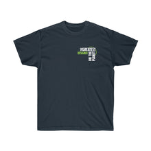 Load image into Gallery viewer, Men's T-shirt - Designer