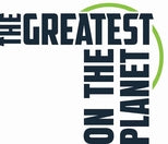 Better Hiring and Firing