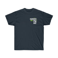Load image into Gallery viewer, Men's T-shirt - Uncle
