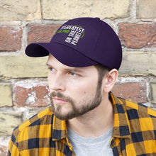 Load image into Gallery viewer, Hat - Retail Pro