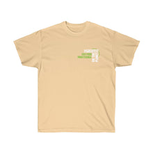 Load image into Gallery viewer, Men's T-shirt - Fast Food Pro