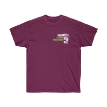 Load image into Gallery viewer, Men's T-shirt - Catering Pro