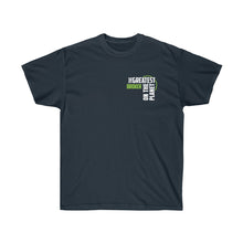 Load image into Gallery viewer, Men's T-shirt - Broker