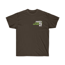 Load image into Gallery viewer, Men's T-shirt - Fast Food Pro