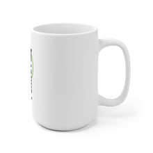 Load image into Gallery viewer, Coffee Mug - Landscaper