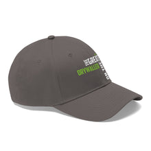 Load image into Gallery viewer, Hat - Drywaller