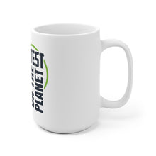 Load image into Gallery viewer, Coffee Mug - Stylist