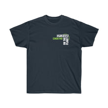 Load image into Gallery viewer, Men's T-shirt - Cement Pro