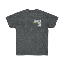 Load image into Gallery viewer, Men's T-shirt - Broker