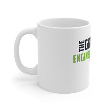 Load image into Gallery viewer, Coffee Mug - Engineer