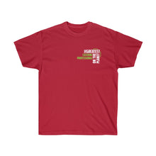 Load image into Gallery viewer, Men's T-shirt - Catering Pro
