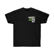 Load image into Gallery viewer, Men's T-shirt - Brick Mason