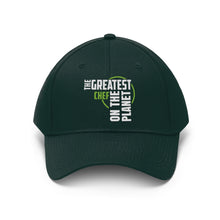 Load image into Gallery viewer, Hat - Chef
