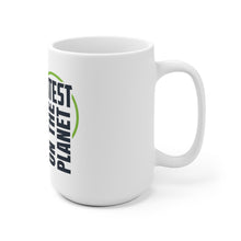 Load image into Gallery viewer, Coffee Mug - Grandma