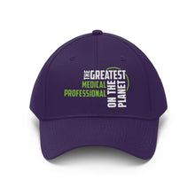 Load image into Gallery viewer, Hat - Medical Pro