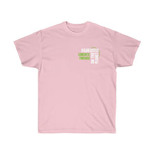 Load image into Gallery viewer, Men's T-shirt - Concrete Finisher
