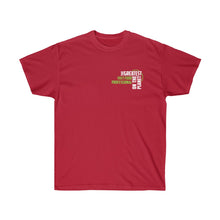 Load image into Gallery viewer, Men's T-shirt - Fast Food Pro