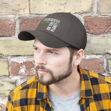 Load image into Gallery viewer, Hat - Retail Pro