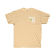 Load image into Gallery viewer, Men's T-shirt - Dr