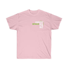 Load image into Gallery viewer, Men's T-shirt - Drywaller