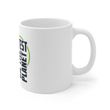 Load image into Gallery viewer, Coffee Mug - Closer