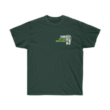 Load image into Gallery viewer, Men's T-shirt - Fast Food Pro