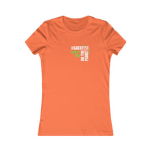 Load image into Gallery viewer, Women's T-shirt - Carpet Pro